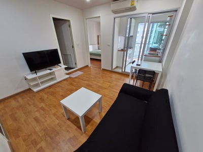 Property image 1 of 6