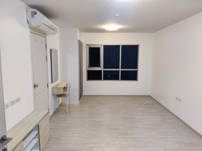 Property image 1 of 11