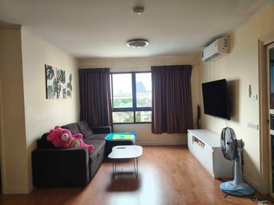 Property image 1 of 1