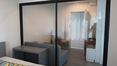 Property image 1 of 10