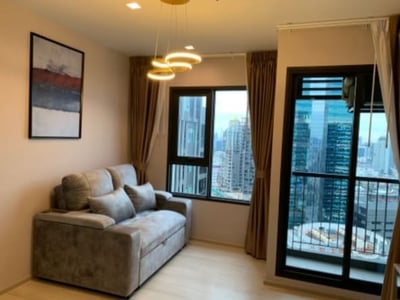 Property image 1 of 10