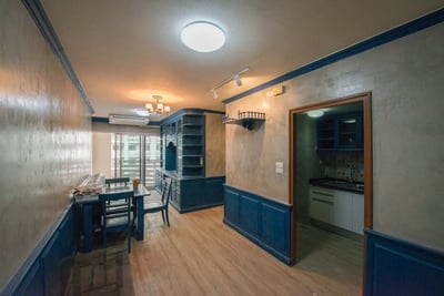 Property image 1 of 10