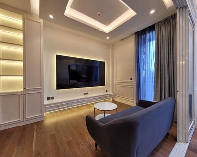 Property image 1 of 16