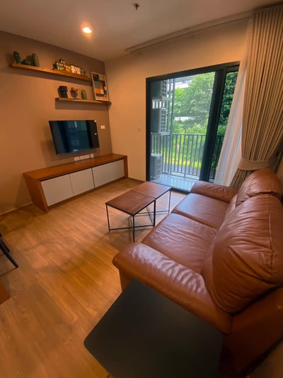 Property image 1 of 17