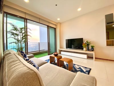 Property image 1 of 9