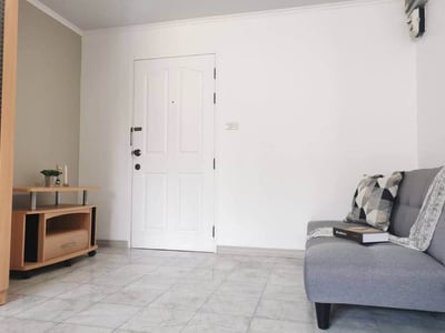 Property image 1 of 7