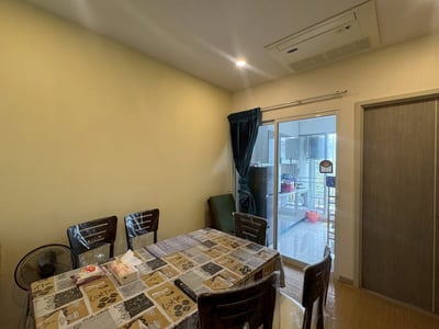 Property image 1 of 16