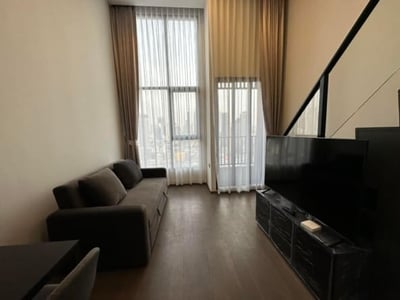 Property image 1 of 5