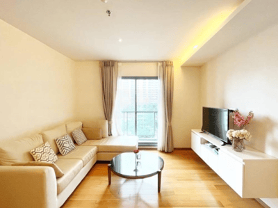 Property image 1 of 12