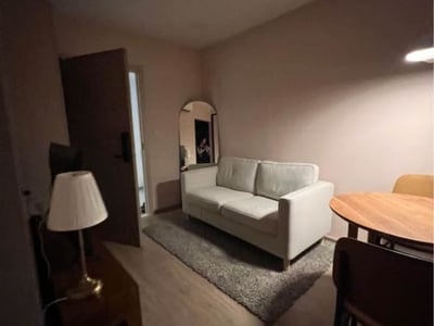 Property image 1 of 5