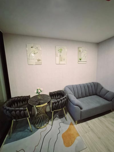 Property image 1 of 10