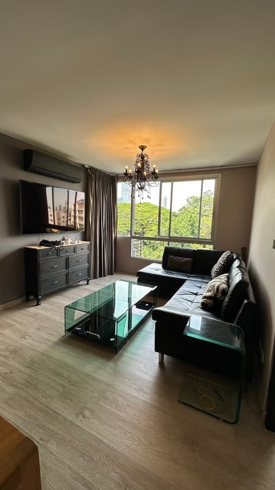 Property image 1 of 10