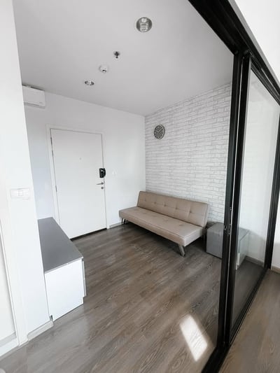 Property image 1 of 7