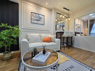 Property image 1 of 9