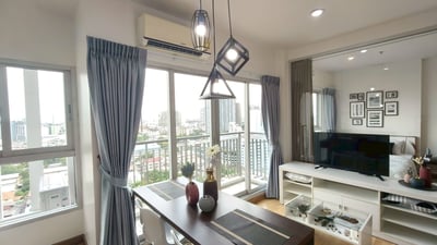 Property image 1 of 13