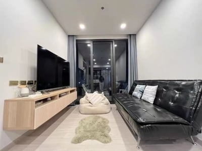 Property image 1 of 5