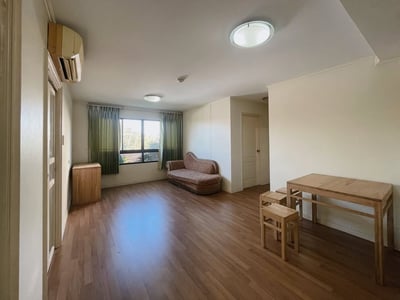 Property image 1 of 14