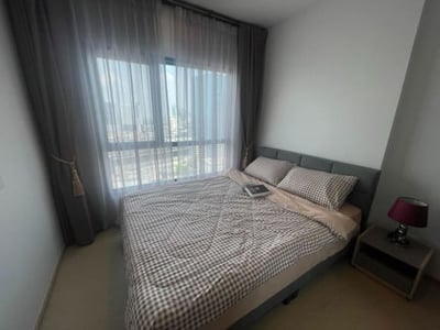 Property image 1 of 5