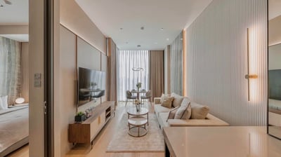 Property image 1 of 6