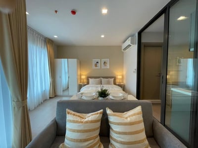 Property image 1 of 14