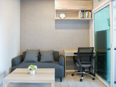 Property image 1 of 8