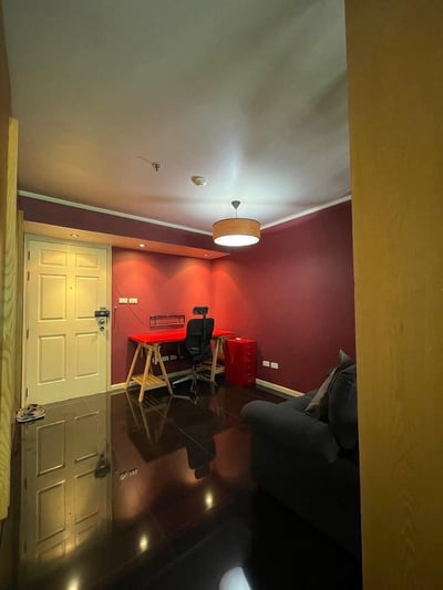 Property image 1 of 14