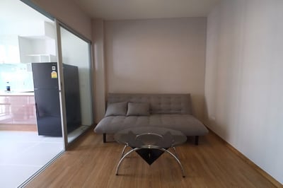 Property image 1 of 7