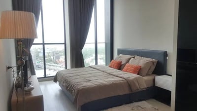 Property image 1 of 3