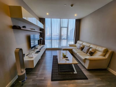 Property image 1 of 17