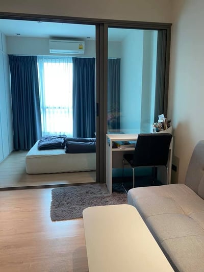 Property image 1 of 6