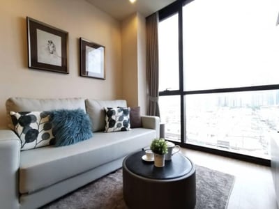 Property image 1 of 5