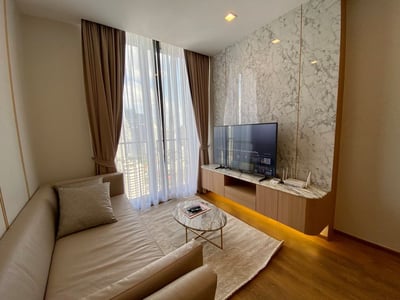 Property image 1 of 15