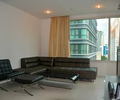 Property image 1 of 4