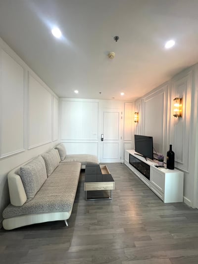 Property image 1 of 9
