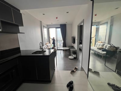 Property image 1 of 5