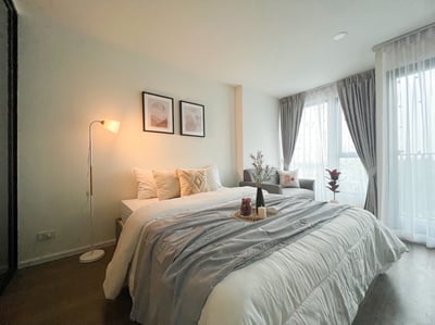 Property image 1 of 7