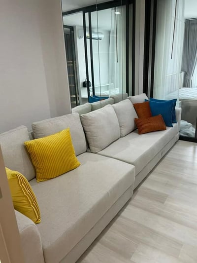 Property image 1 of 11