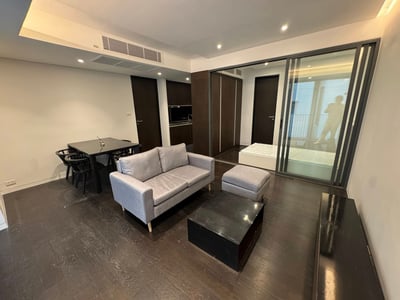 Property image 1 of 12