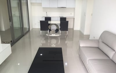 Property image 1 of 8