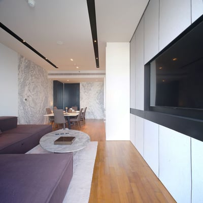 Property image 1 of 13