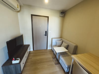 Property image 1 of 7