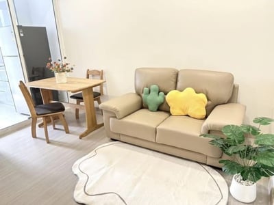 Property image 1 of 4