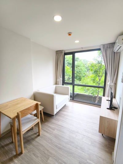 Property image 1 of 7