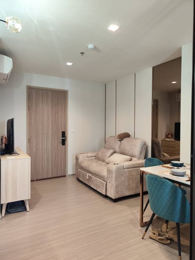 Property image 1 of 15
