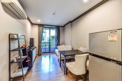 Property image 1 of 12