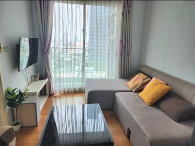 Property image 1 of 16