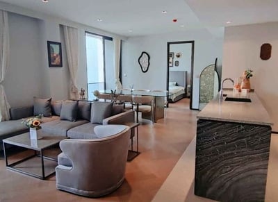 Property image 1 of 12