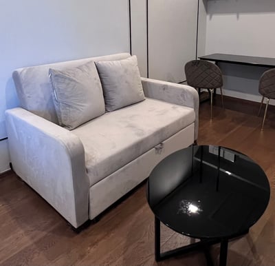 Property image 1 of 6