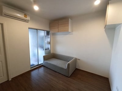 Property image 1 of 11