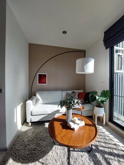 Property image 1 of 5